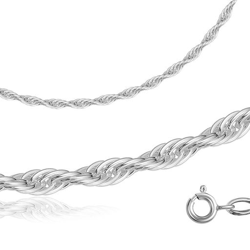 БРАСЛЕТ БКТ6б