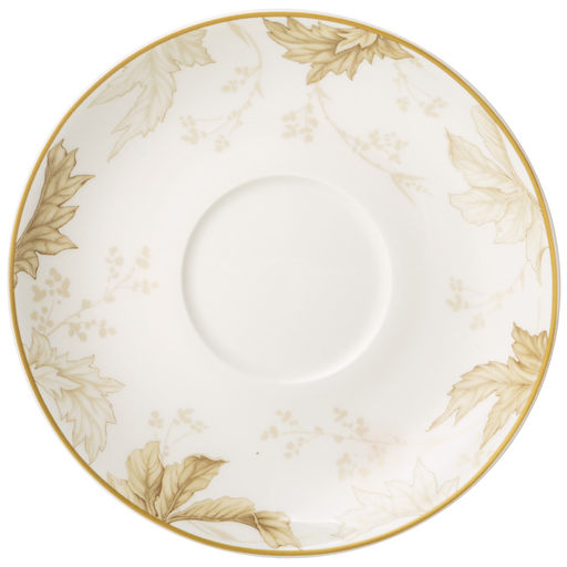 ЧАЙНЫЙ НАБОР LEFARD ANTIQUE НА 6 ПЕР. 12 ПР. 330 МЛ  фото 4