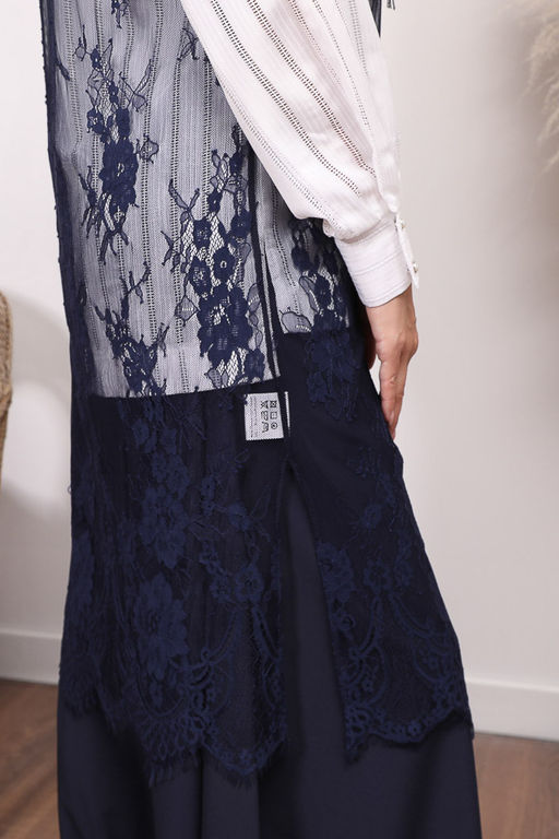 Туника П2-3653/2 - Wisell фото 15