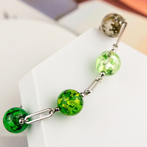 SHINE Браслет RC3928