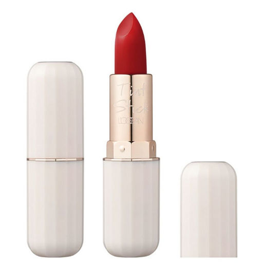 Locean Тинт-помада для губ / Reve Tint Stick 5 Runaway Chili, 3,5 г