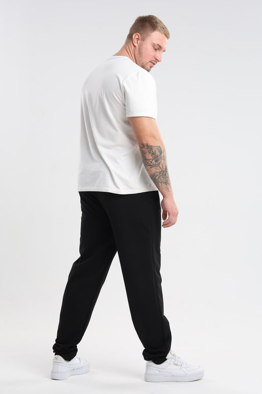 05 Брюки мужские