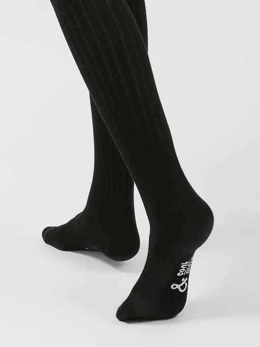 Колготки для девочки 2 шт Соль&Перец  фото 6