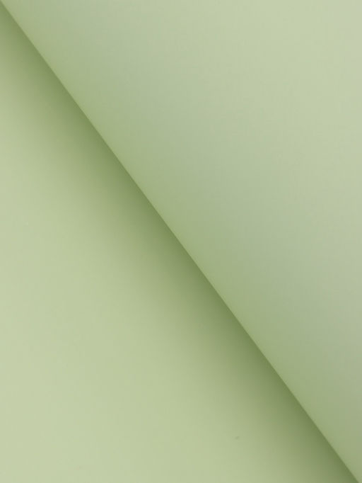 Пленка для цветов, матовая, хаки, 0,57 х 30 м ±5 %, 50мкм