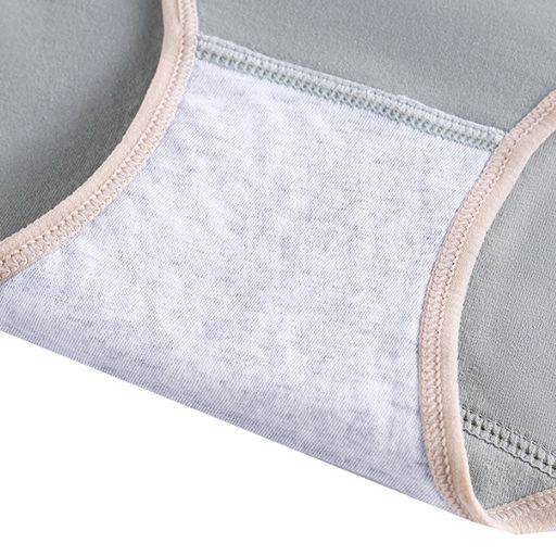 Трусики A22537180 - Tadmico фото 8