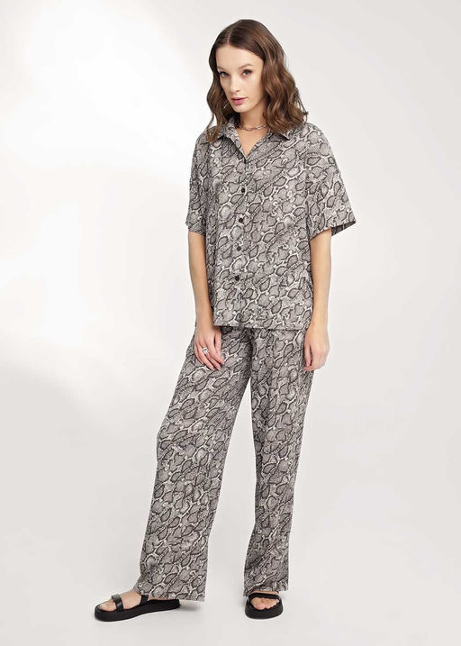 Брюки женские