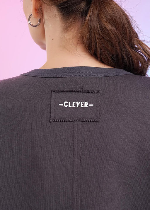 Футболка Спринт