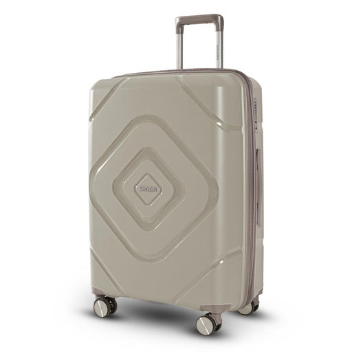 Набор из 3-х чемоданов с расширением 23104 - Mironpan фото 14