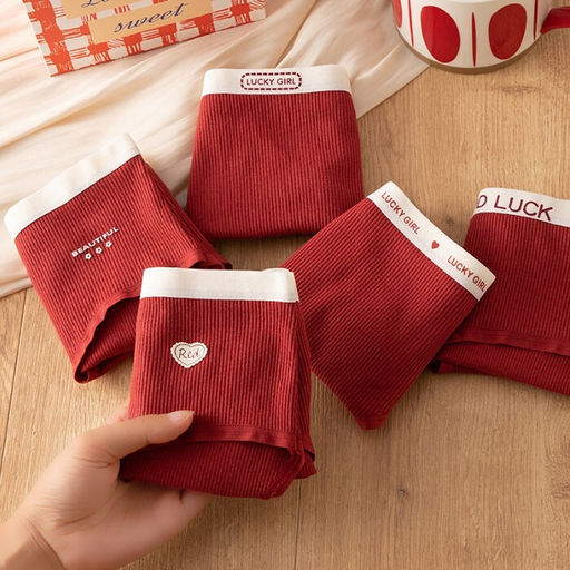 Трусики A36587150 - Tadmico фото 6