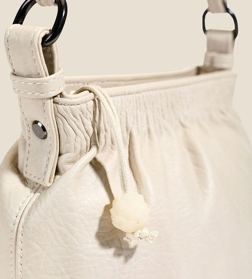 Bags Сумка женская / кожа / 015082 фото 8