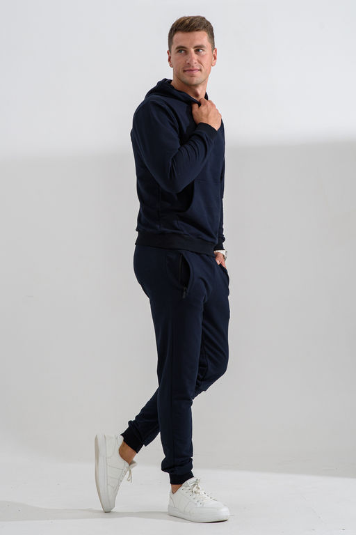 14404О/1 костюм мужской