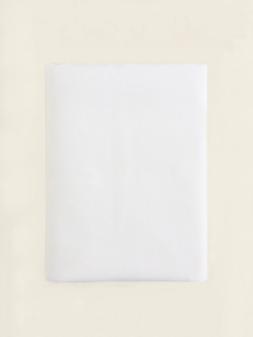 Комплект наволочек SL Home Sea, 5070 см, 2 шт., сатин, хлопок 100% - Sima-land home фото 8