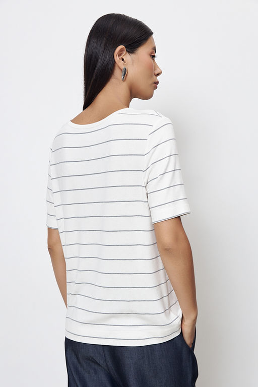 70238 Джемпер - Eliseeva olesya фото 2