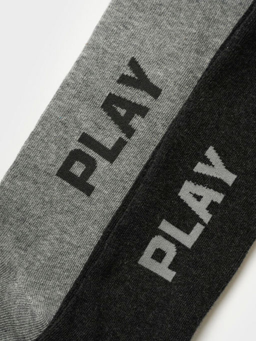 PlayToday / Колготки трикотажные для мальчиков, 2 пары в комплекте