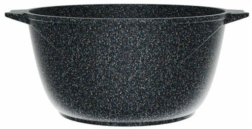 Кастрюля 10л АП Гранит star арт.410803 /Мечта/  фото 2