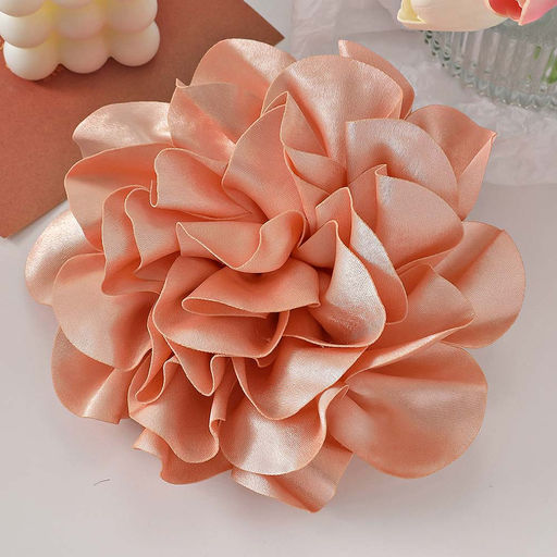 Брошь арт. 32 2893 (id 285107) - Rada фото 2