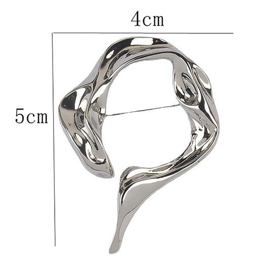 Брошь арт. 32 3003 (id 279158) - Rada фото 2