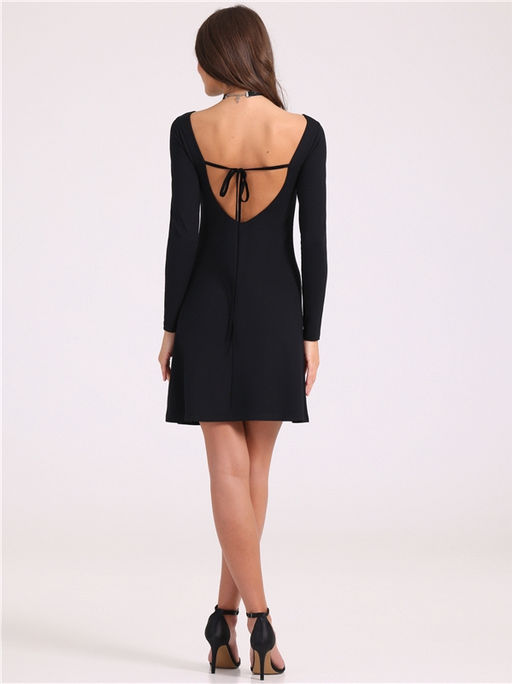 Платье 1ЖПД4329820