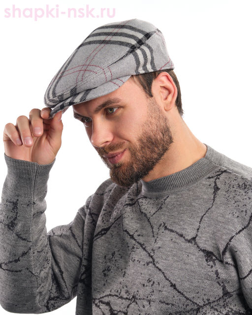 011-77 Кепка (57)