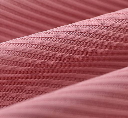 Трусики A17957280 - Tadmico фото 3