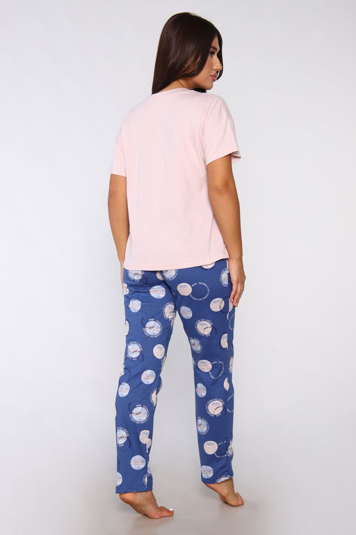 Костюм 88008 - Натали фото 5