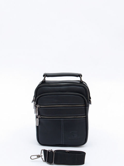 Сумка 634M black Fuzhiniao