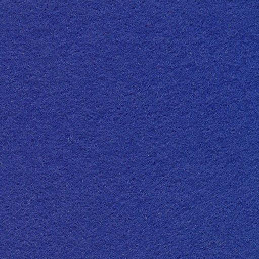 Фетр Gamma Premium FKS12 Фетр 1.2 мм 111 см 2 см