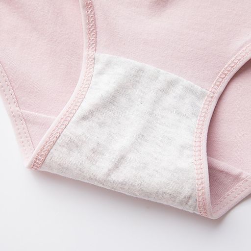 Трусики A20747140 - Tadmico фото 8