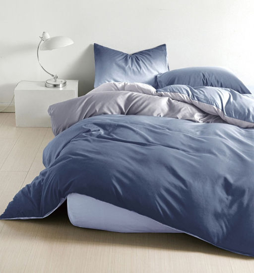 КПБ Lorida Fresh LORF095 2 спальный