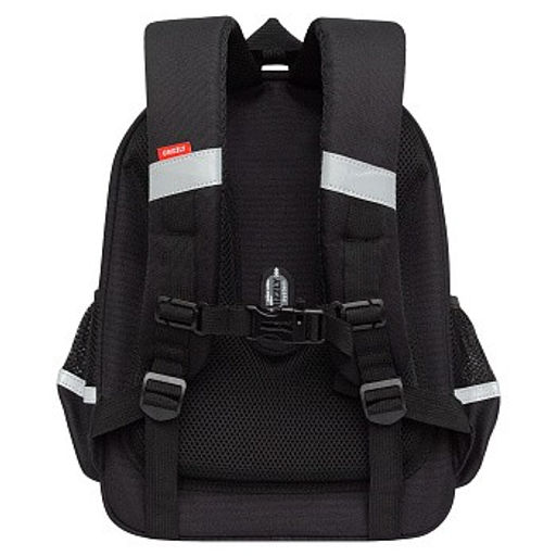 RAz-587-6 Рюкзак школьный - Grizzly фото 18