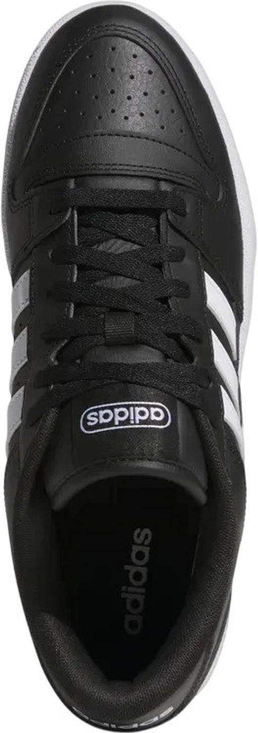 Кроссовки взрослые - Adidas фото 2