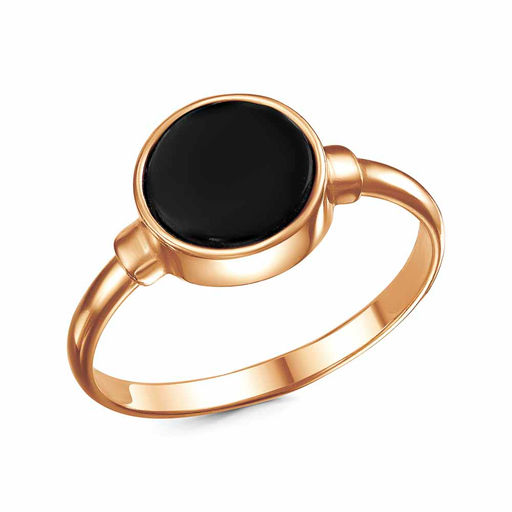 КОЛЬЦО 23615703 - Красная пресня фото 2