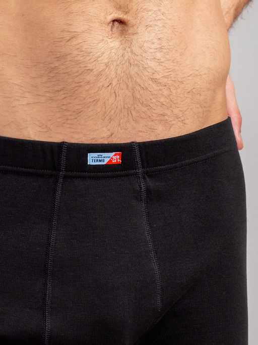 Термошорты-трусы мужские ACTIVE -25 - Comazo фото 3