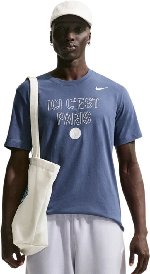 Футболка мужская