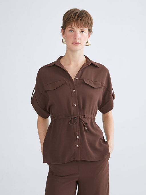 B?zg?l? Kad?n G?mlek