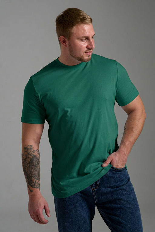 Футболка 8471/4 унисекс