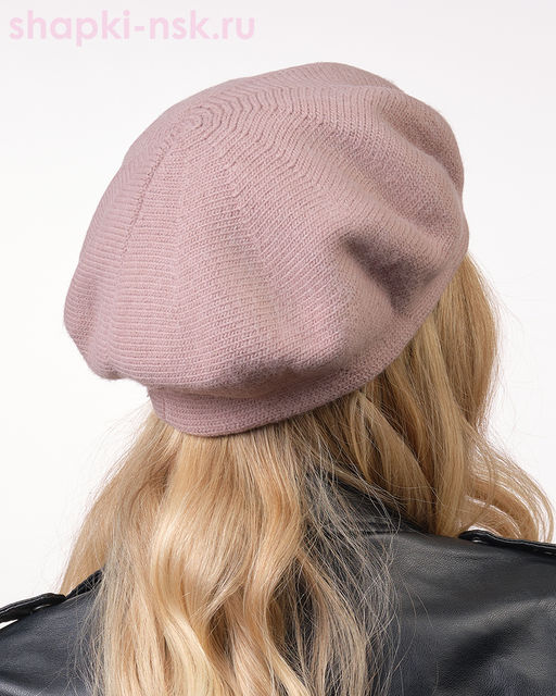 Джоанна Берет женский (56-58)