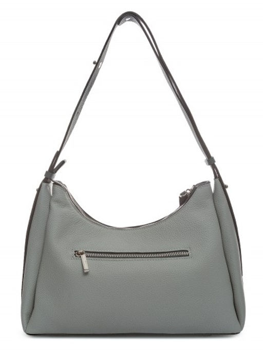 Сумка ELEGANZZA Z-4155D l.olive  фото 19