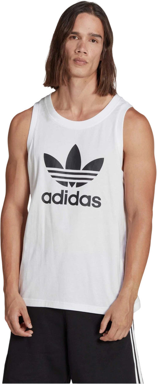 Майка мужская