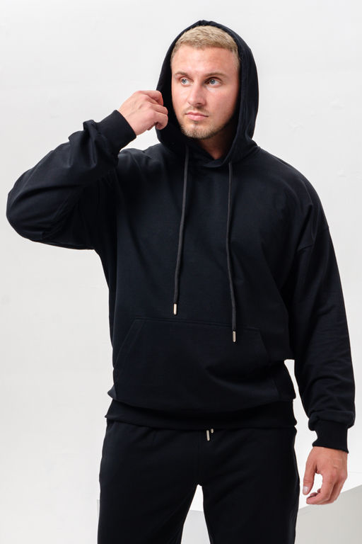 14404/1 костюм мужской - Berchelli фото 12