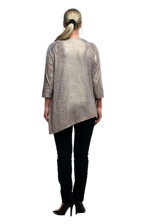 Туника - Olsi фото 5