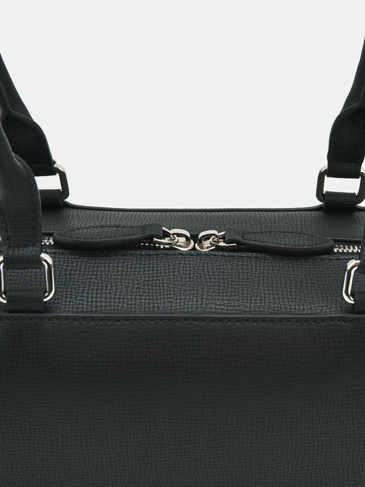 Сумки - Ralf ringer фото 4