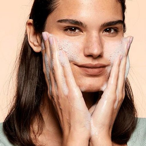 Средство для умывания Pure Skin