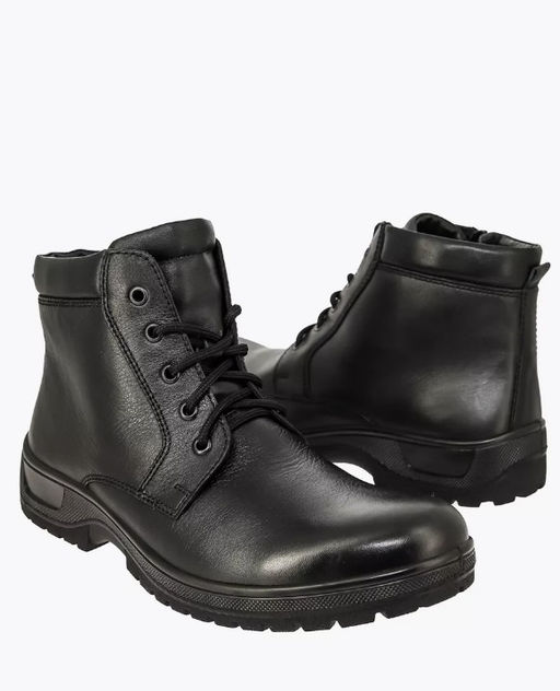 Ботинки ОКН572310Б01Ш - Riveri фото 3