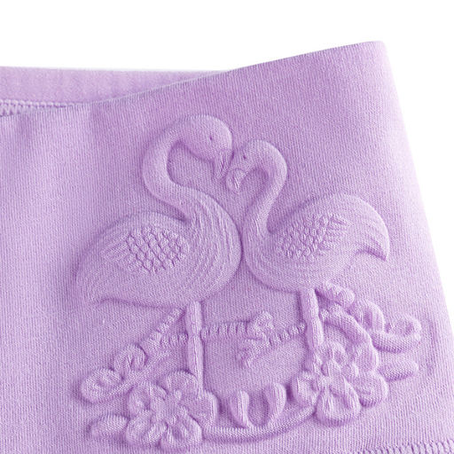 Трусики A25647210