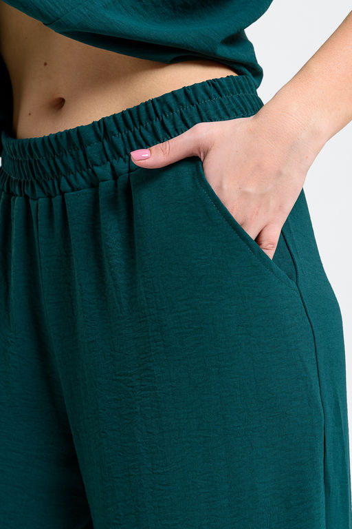 Комплект женский 0430 - Be friends фото 30