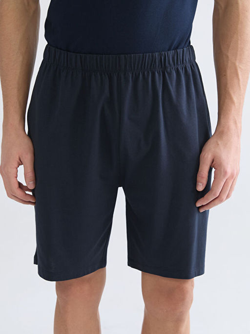 Standart Kal?p Erkek Pijama Alt ?ort