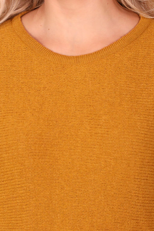 Туника Др4-505/1 - Wisell фото 14