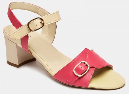 Туфли 966004РЗ