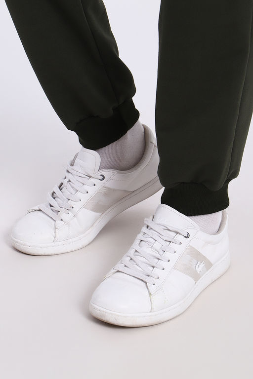 Брюки 36822 - Berchelli фото 19